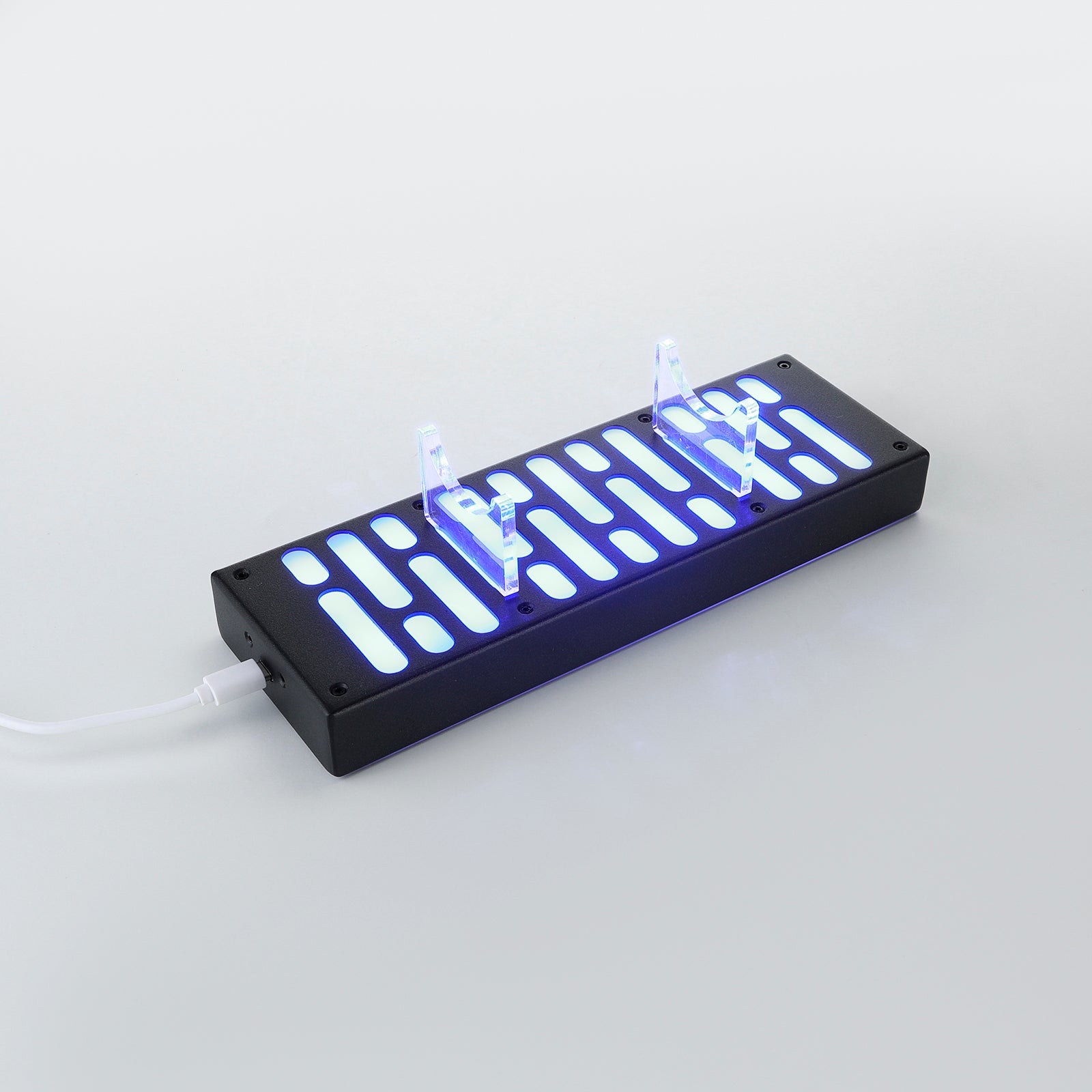 LED Saber Stand