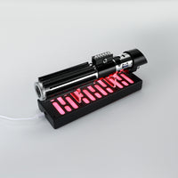 LED Saber Stand