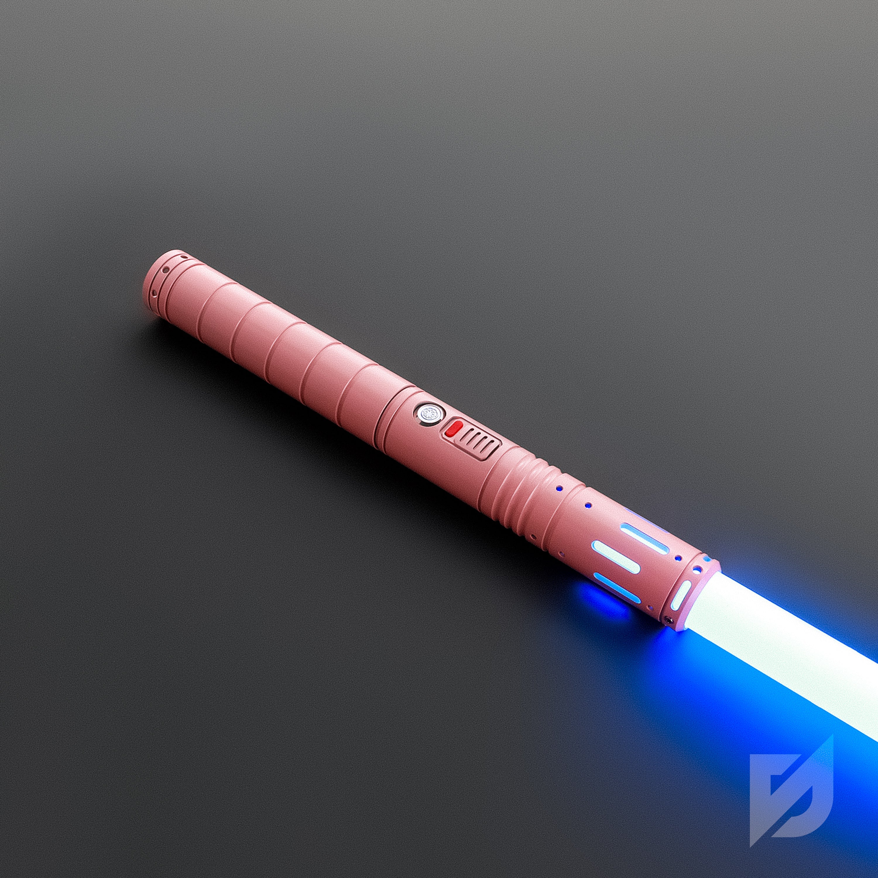 The Corridor lightsaber - product image 6