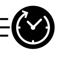 Skip the Line (Priority Processing)