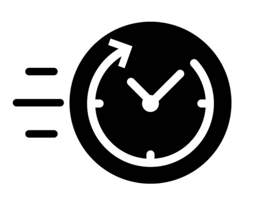 Skip the Line (Priority Processing)