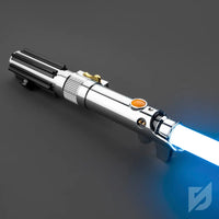 ANI EP3