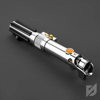 ANI EP3