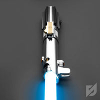 ANI EP3