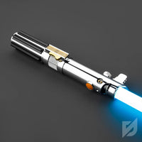 ANI EP3