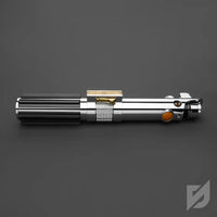 ANI EP3