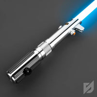 ANI EP3