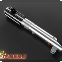 Anakin's Eco Lightsaber